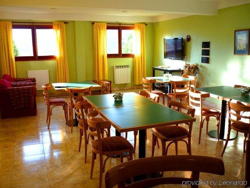Hosteria Pura Vida San Salvador de Jujuy Exteriör bild